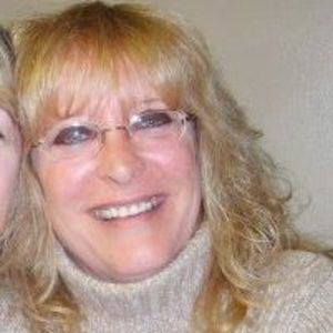 Meet your Posher, Rose